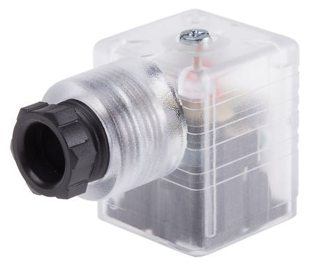 RS PRO  8962066