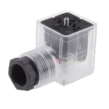 RS PRO 8962085