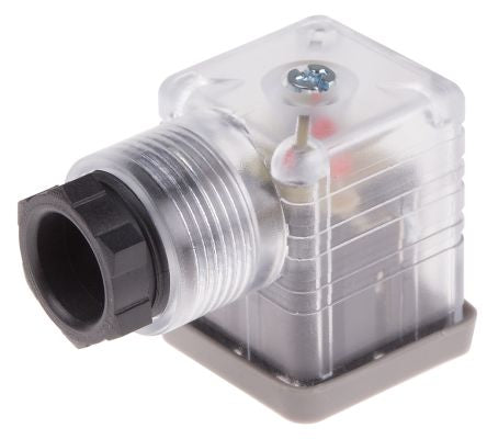 RS PRO  8962091