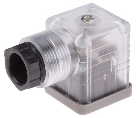 RS PRO  8962114