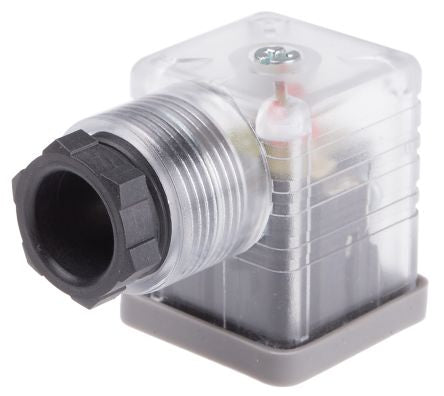 RS PRO 8962123