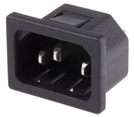 RS PRO 8962127