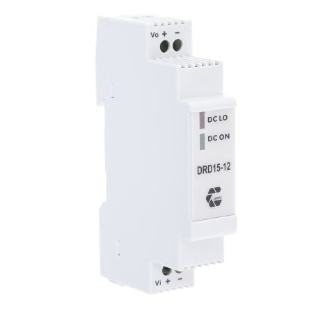 Chinfa DRD15-12 8962202