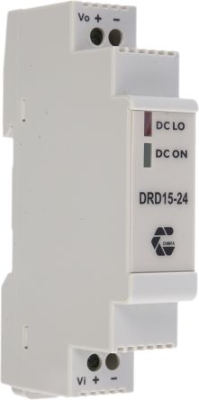 Chinfa DRD15-24 8962206