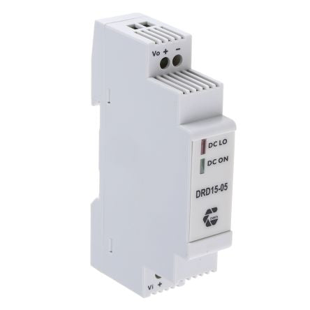 Chinfa DRD15-05 8962209