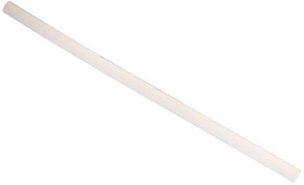 Power Adhesives 239-12-300-DRP-TP16-RS 8962271