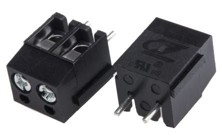 RS PRO  8966696
