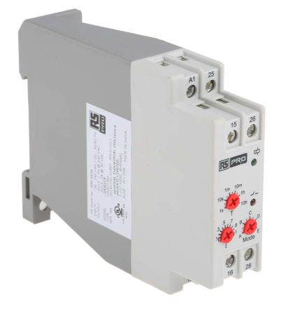 RS PRO 8966848