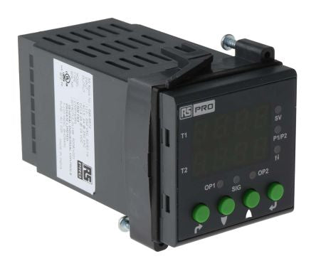 RS PRO 8966872