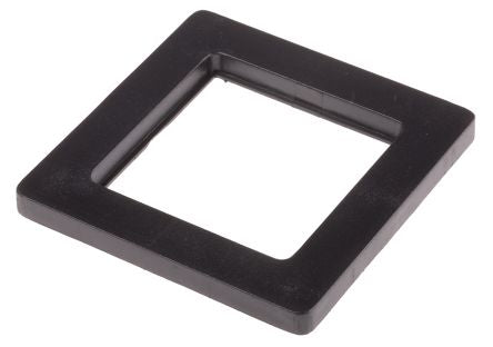 RS PRO  8966901
