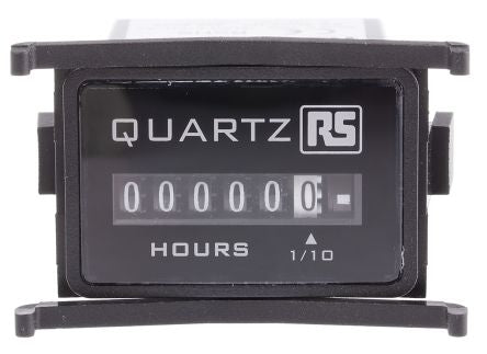 RS PRO 8966905