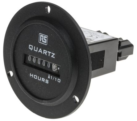 RS PRO  8966911