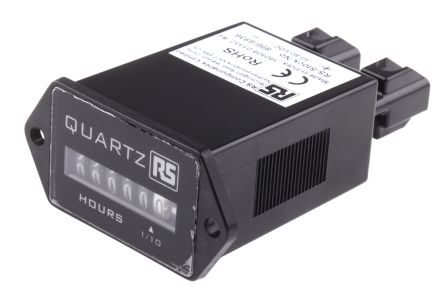 RS PRO 8966936