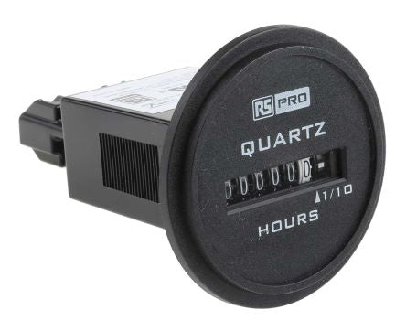 RS PRO  8966939
