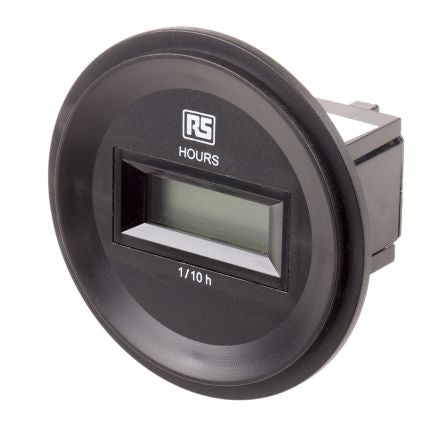 RS PRO 8966951