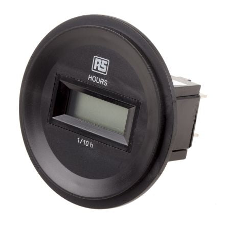 RS PRO  8966964
