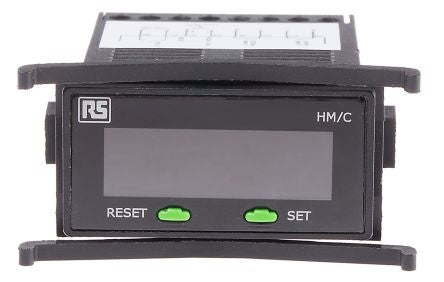 RS PRO  8966983
