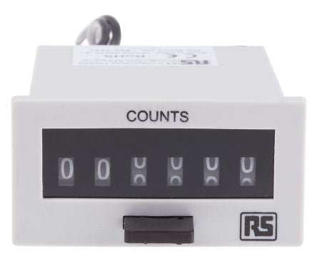 RS PRO 8967021
