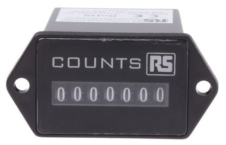 RS PRO 8967043