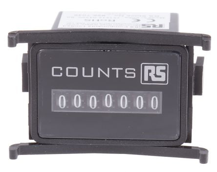 RS PRO  8967046