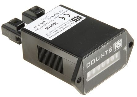 RS PRO 8967049