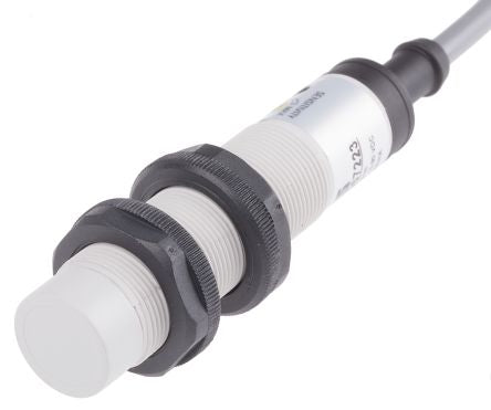 RS PRO  8967223