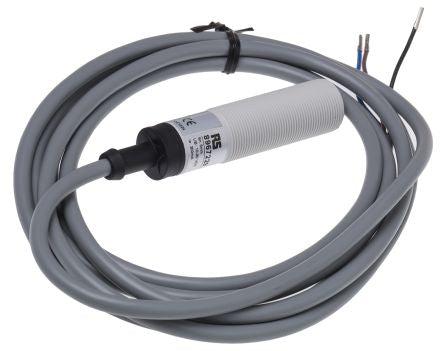 RS PRO  8967229