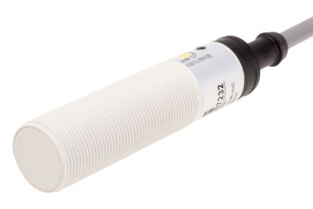 RS PRO  8967232