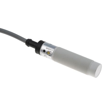 RS PRO 8967235
