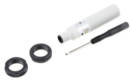 RS PRO 8967239