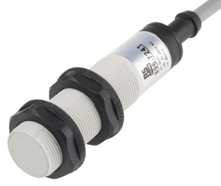 RS PRO  8967241