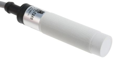 RS PRO 8967245