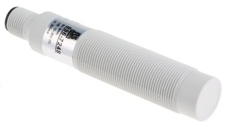 RS PRO 8967248
