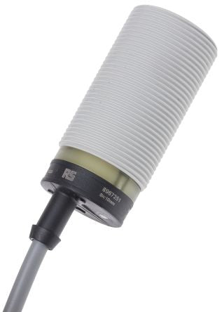 RS PRO 8967251