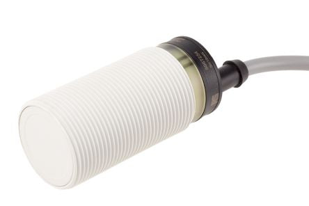 RS PRO 8967254