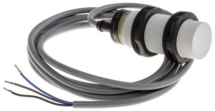 RS PRO  8967257