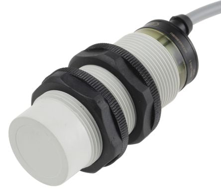RS PRO 8967260