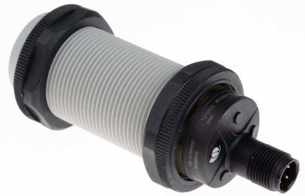 RS PRO 8967267