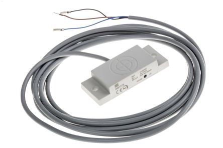 RS PRO  8967273