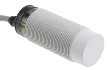 RS PRO  8967276