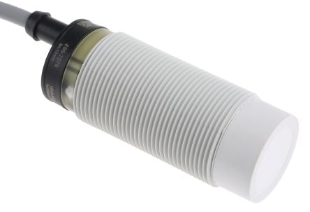RS PRO  8967279