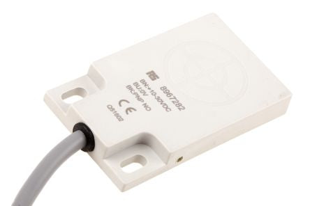 RS PRO 8967282