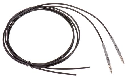 RS PRO 8967285