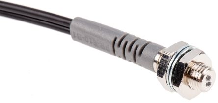RS PRO  8967298