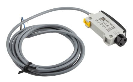 RS PRO  8967305