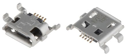 Molex 47642-0001 8967419