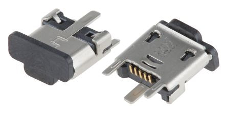 Molex 105133-0011 1676464