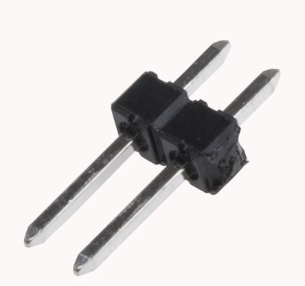 Molex 42375-0002 8967620