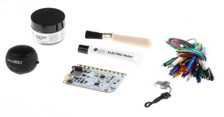 Bare Conductive SKU-5228 8968115