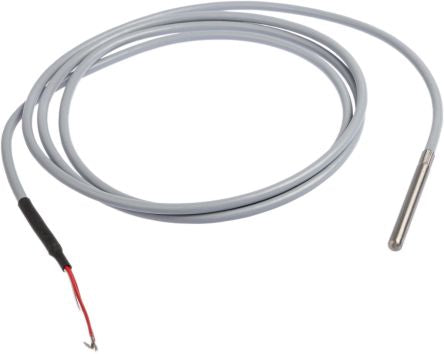 RS PRO 8968395